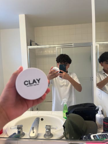 Review photo