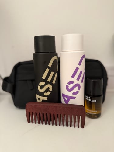 Review photo