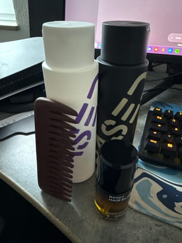 Review photo