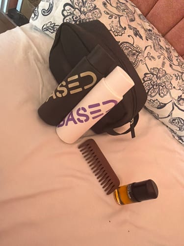 Review photo