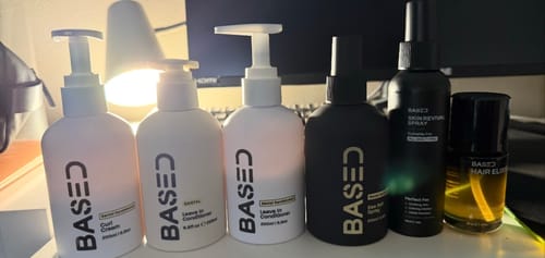 Review photo
