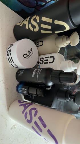 Review photo