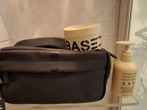 Review photo