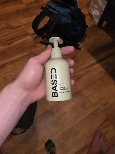 Review photo
