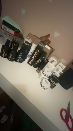 Review photo