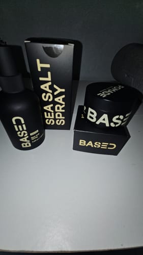Review photo