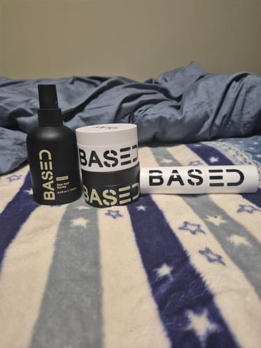 Review photo