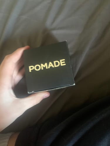 Review photo