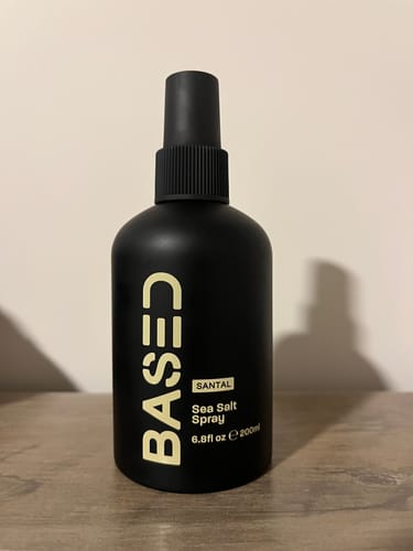 Review photo