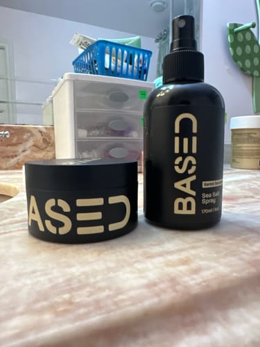Review photo