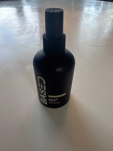 Review photo
