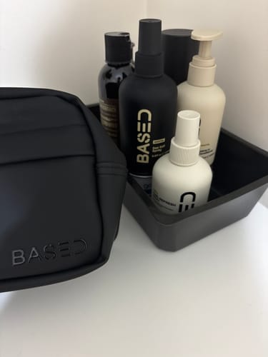 Review photo