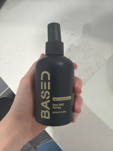 Review photo