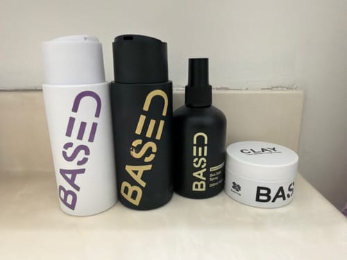 Review photo