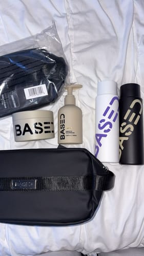 Review photo