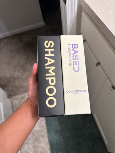 Review photo