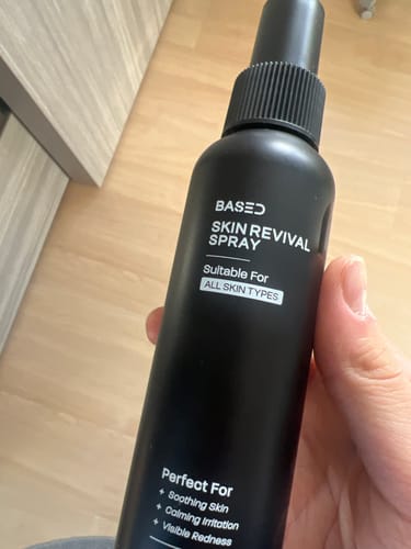 Review photo