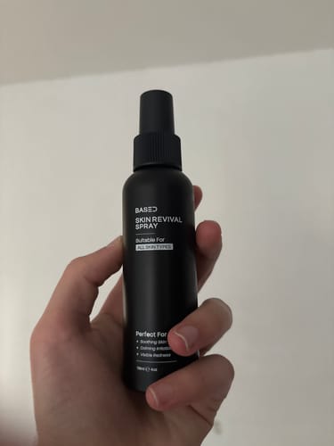 Review photo