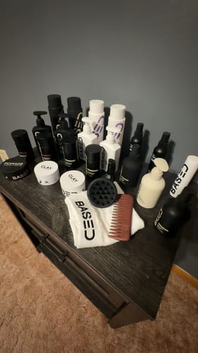 Review photo