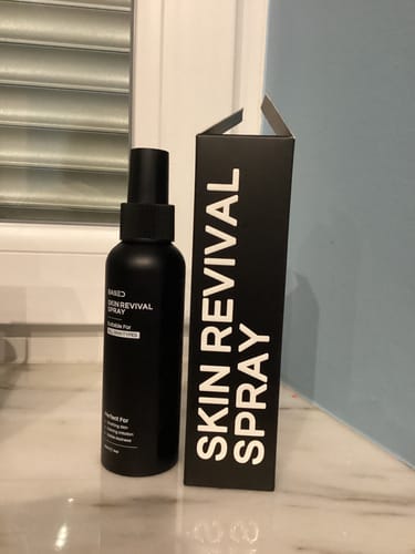 Review photo