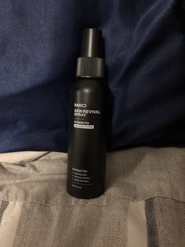 Review photo