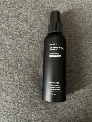 Review photo