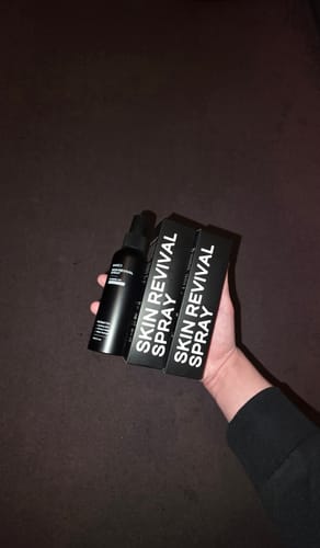 Review photo