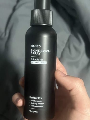 Review photo