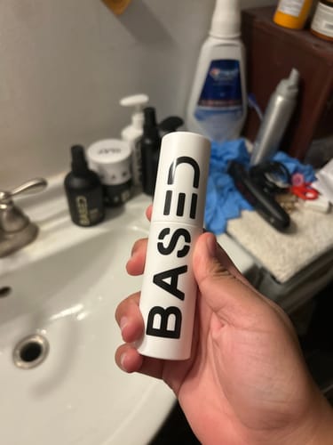 Review photo