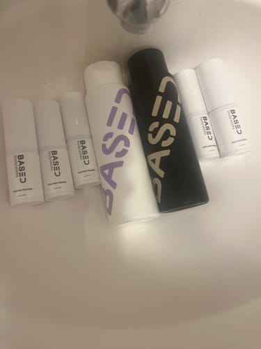 Review photo