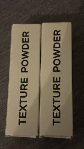 Review photo
