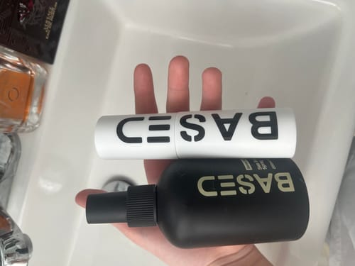 Review photo