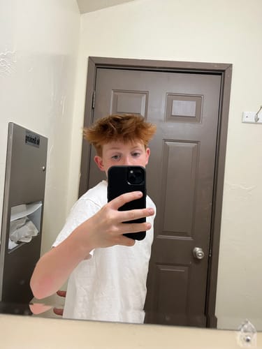 Review photo