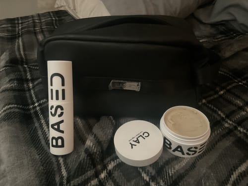 Review photo