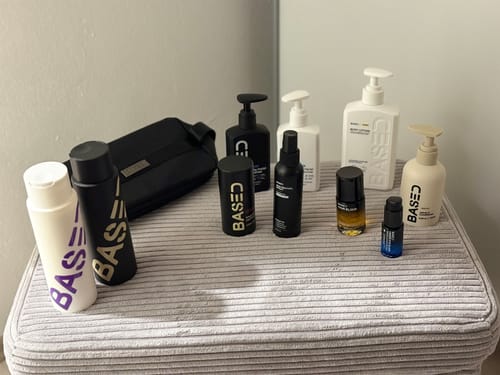 Review photo