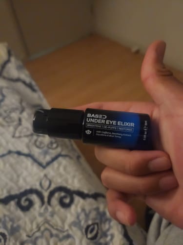 Review photo