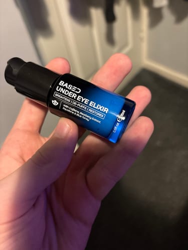 Review photo