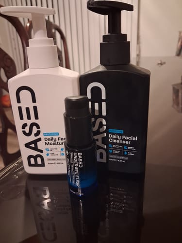 Review photo