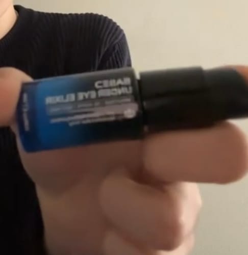 Review photo