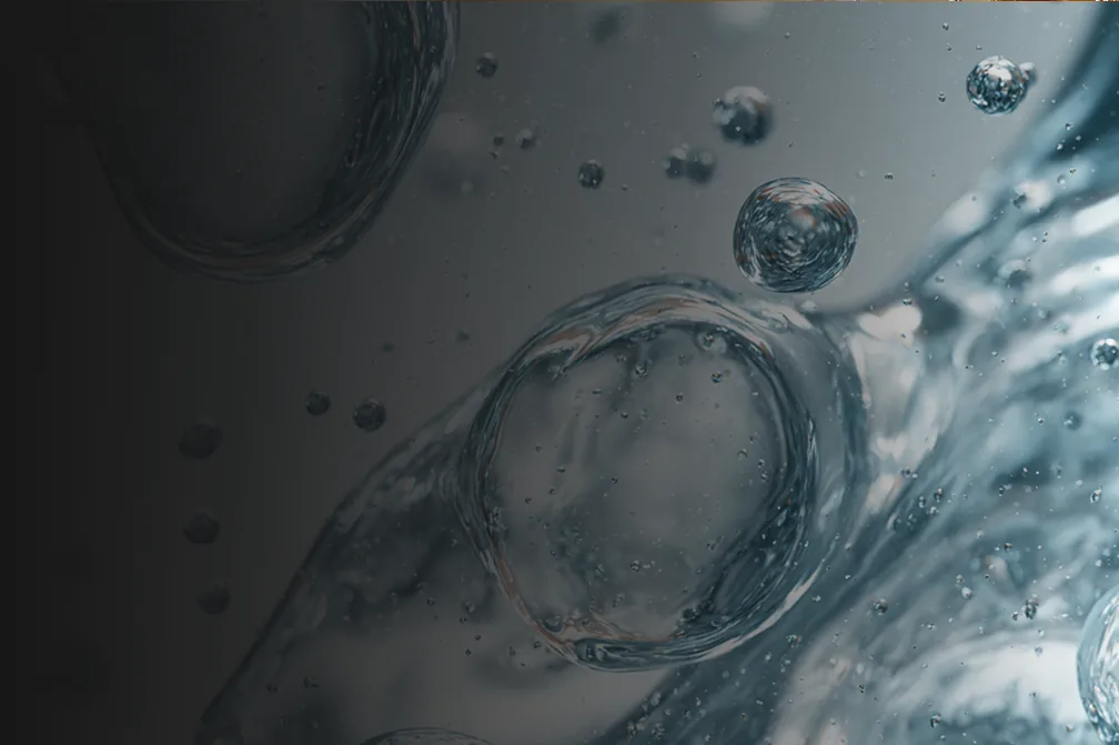 Hydration & Refresh Duo — Leave-In + Refresh Spray — Saccharide Isomerate