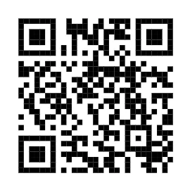 Screenshot 2025 09 30 At 174736