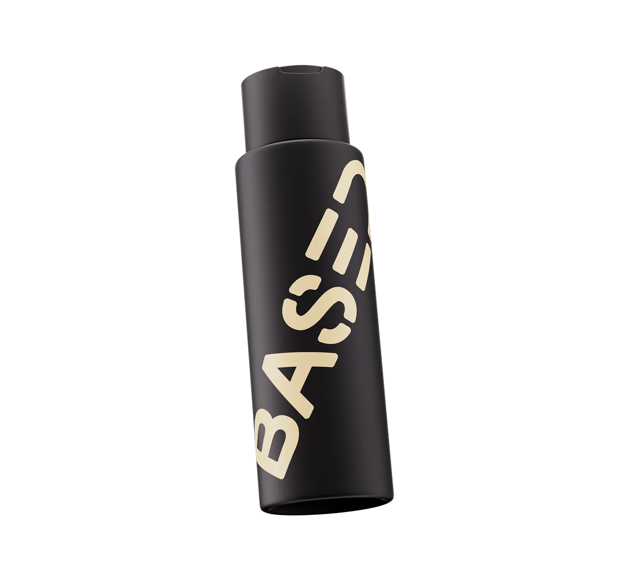 BASED Bodyworks — Shop All Natural Products — Shampoo Card Image