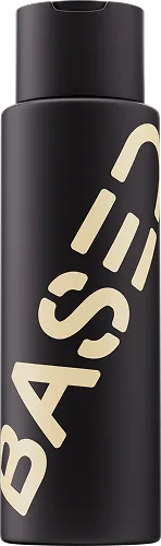BASED Shampoo — Sulfate Free Men's Shampoo | Natural Shampoo — Shampoofrontonbrighter