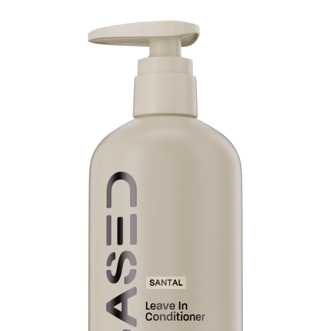 Hydration & Refresh Duo — Leave-In + Refresh Spray — Shd Kl Section