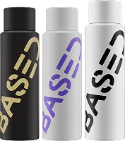 Shower Essentials — Shampoo, Wash & Conditioner — Shower Essentials List