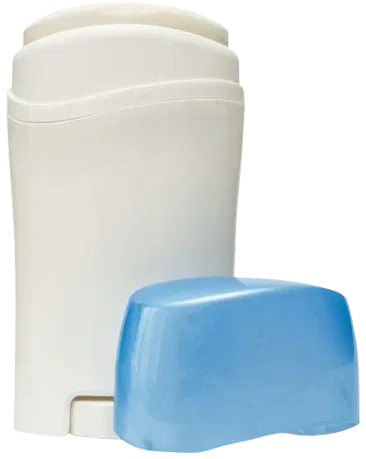 BASED Deodorant — Natural Aluminum Free Deodorant for Men — Tugyfiusd