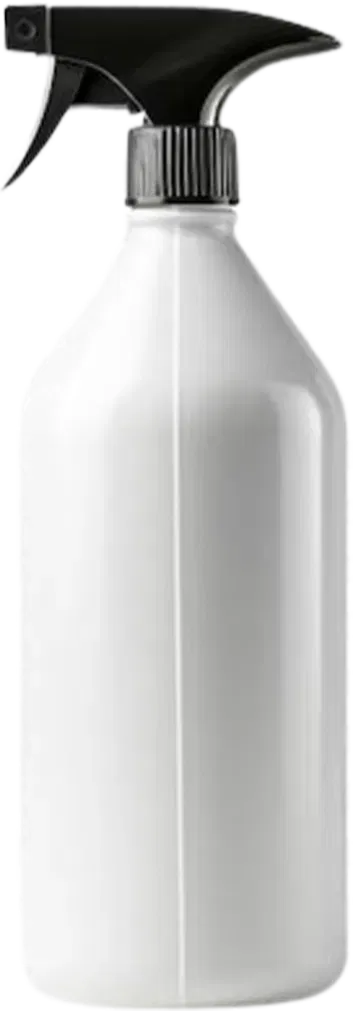 BASED Leave In Conditioner — Leave In Conditioner for Men — Udhfsk 1