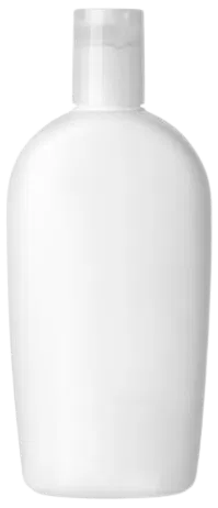 Based Body Wash — Hydrating Santal Scent — Yfijlsd